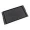 Cooktop Griddle