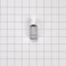 Touch-Up Paint with a Brush - Black Noir 0.6-oz
