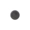 Touch-Up Paint with a Brush - Black Noir 0.6-oz