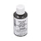 Touch-Up Paint with a Brush - Black Noir 0.6-oz