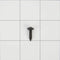 30" Black JennAir Convection Oven Trim Kit
