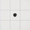 30" Black JennAir Convection Oven Trim Kit