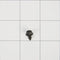 30" Black JennAir Convection Oven Trim Kit