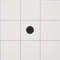 30" Black JennAir Convection Oven Trim Kit