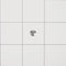 30" Black JennAir Convection Oven Trim Kit