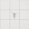 30" Black JennAir Convection Oven Trim Kit