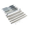 30" Black JennAir Convection Oven Trim Kit