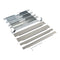 30" Black Jennair Convection Oven Trim Kit