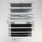 30" Black Jennair Convection Oven Trim Kit