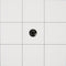 30" Black Jennair Convection Oven Trim Kit