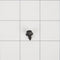 30" Black Jennair Convection Oven Trim Kit
