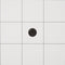 30" Black Jennair Convection Oven Trim Kit