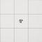 30" Black Jennair Convection Oven Trim Kit