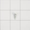 30" Black Jennair Convection Oven Trim Kit