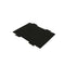 Microwave Charcoal Filter