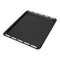 Built-In Oven Baking Tray for Models WOS52ES4MZ/B/W, YOS52ES4MZ, WOD52ES4MZ/B/W, KOSC504PPS, YKOSC504PPS, KODC504PPS (17.75-IN L X 14.75-IN W X 0.75-IN D)