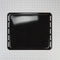 Built-In Oven Baking Tray for Models WOS52ES4MZ/B/W, YOS52ES4MZ, WOD52ES4MZ/B/W, KOSC504PPS, YKOSC504PPS, KODC504PPS (17.75-IN L X 14.75-IN W X 0.75-IN D)