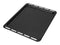 Built-in Oven Baking Tray For Models Wos52es4mz/b/w, Yos52es4mz, Wod52es4mz/b/w, Kosc504pps, Ykosc504pps, Kodc504pps (17.75-in L X 14.75-in W X 0.75-in D)