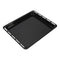 Built-In Oven Baking Tray for Models WOS52ES4MZ/B/W, YOS52ES4MZ, WOD52ES4MZ/B/W, KOSC504PPS, YKOSC504PPS, KODC504PPS (17.75-IN L X 14.75-IN W X 0.75-IN D)