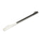 30" Built-In Oven Flush Installation Trim Kit, Stainless Steel