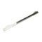 30" Built-in Oven Flush Installation Trim Kit, Stainless Steel