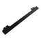 30-IN Built-In Oven Bottom Vent Tall Shield Fit System - Black