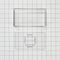 Refrigerator Herb Bin for Storing and Keeping Herbs Fresh in all Refrigerators