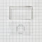 Refrigerator Herb Bin for Storing and Keeping Herbs Fresh in all Refrigerators
