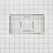 Refrigerator Herb Bin for Storing and Keeping Herbs Fresh in all Refrigerators