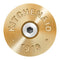 KitchenAid Commercial-Style Range Handle Medallion Kit - Gold (Includes Two Medallions, Screws, and One 1/8-IN Hex Wrench)
