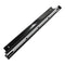 30-IN Built-In Oven Bottom Vent Fit Assembly - Black