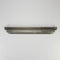 27-IN Built-In Oven Bottom Vent Fit Assembly - Stainless Steel