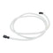 12' Dishwasher Drain Hose