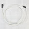 12' Dishwasher Drain Hose