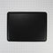 Baking Pan for Smart Oven