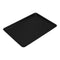Baking Pan for Smart Oven