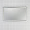 Drip Tray for Smart Oven