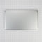 Drip Tray for Smart Oven
