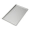 Drip Tray for Smart Oven