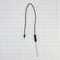 Food Thermometer for Smart Oven