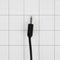 Food Thermometer for Smart Oven