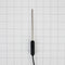 Food Thermometer for Smart Oven