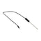 Food Thermometer for Smart Oven