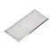 Over-The-Range Microwave Grease Filter