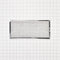 Over-The-Range Microwave Grease Filter