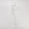 Refrigerator/Freezer Wire Shelf