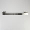 30-IN Built-In Oven/Microwave Combination Bottom Tall Vent Shield Fit System - Stainless Steel