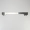 30-IN Built-In Oven/Microwave Combination Bottom Tall Vent Shield Fit System - Stainless Steel
