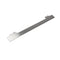 30-IN Built-In Oven/Microwave Combination Bottom Tall Vent Shield Fit System - Stainless Steel