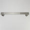 27-IN Built-In Oven Bottom Vent Tall Shield Fit System - Stainless Steel